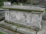 image of grave number 287066